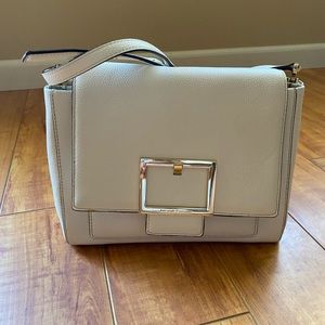Kate Spade Handbag